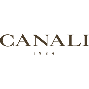 Canali
