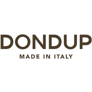 Dondup