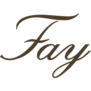 Fay