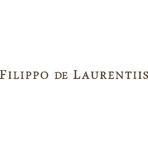 Filippo De Laurentiis