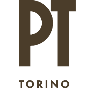 PT Torino
