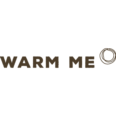 Warm Me logo