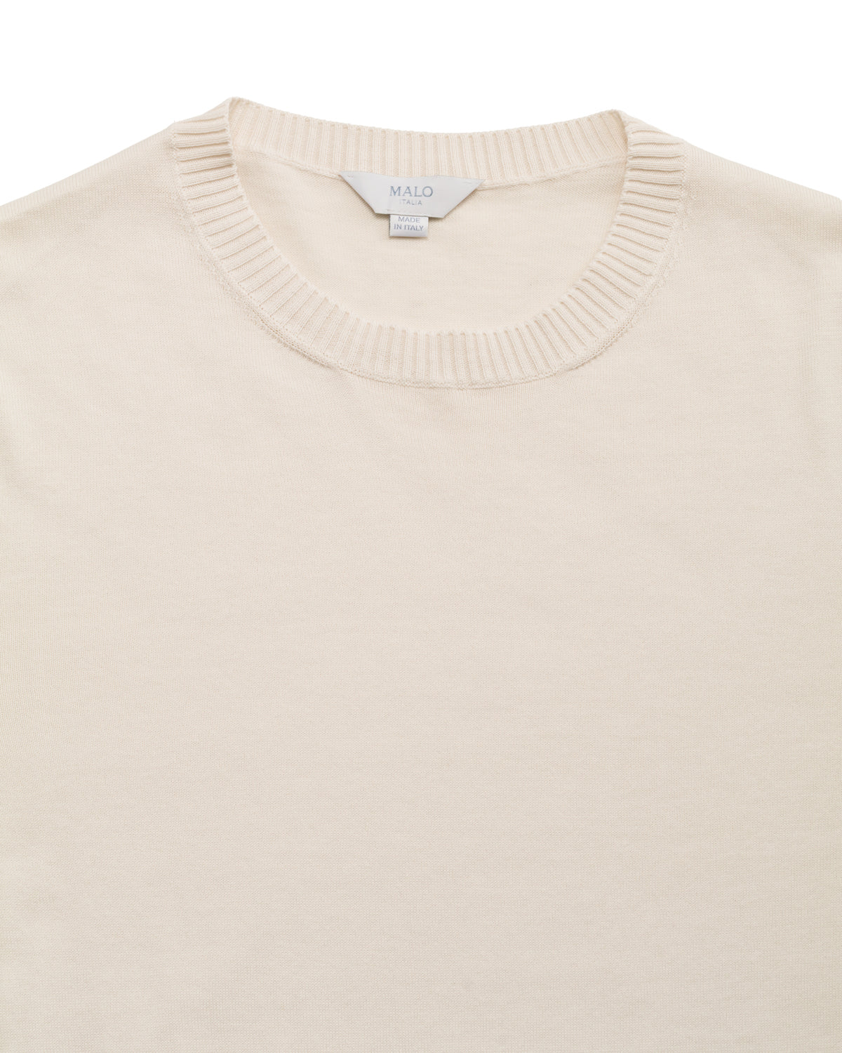 Baumwoll Shirt Slim Fit