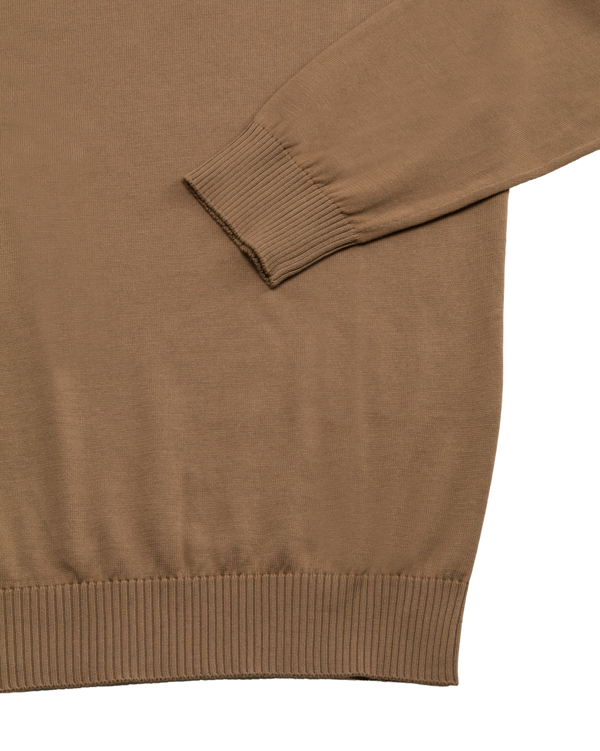 Baumwoll Shirt Slim Fit