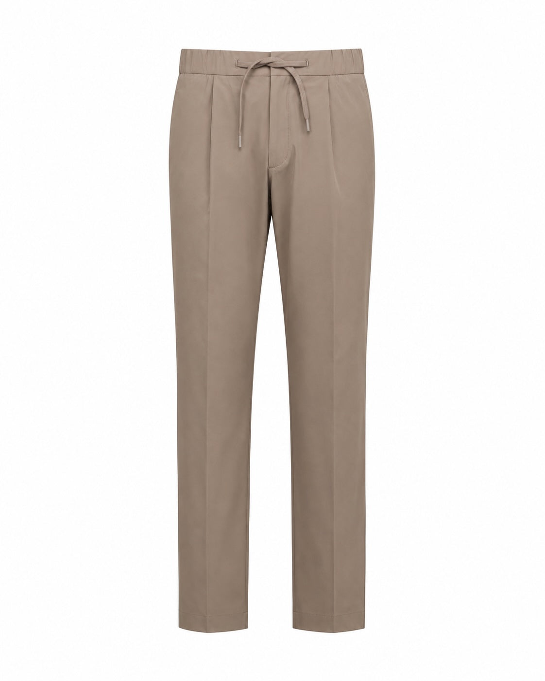 Jogpants Tech Stretch Relaxed Slim Fit