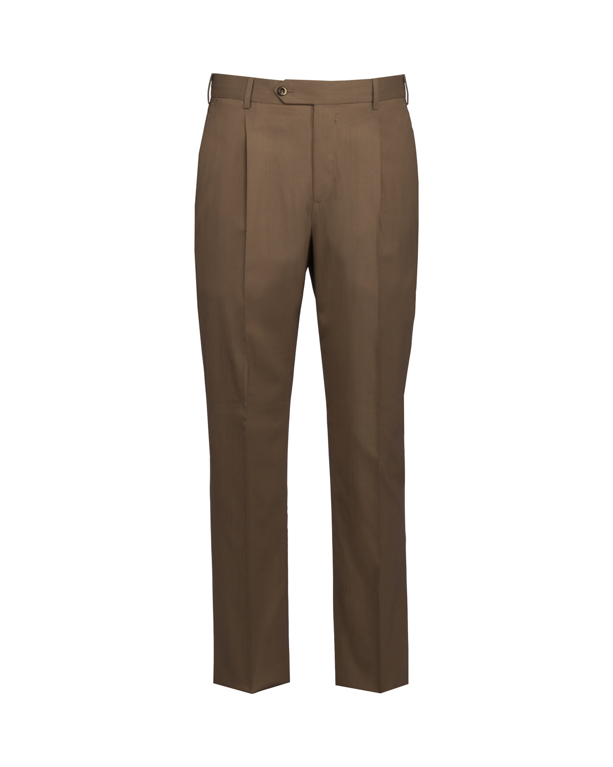Hose Style Superlight Cool Wool Relaxed Slim