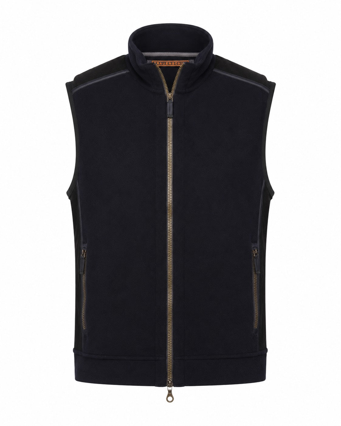 Gilet NEIL Regular Fit