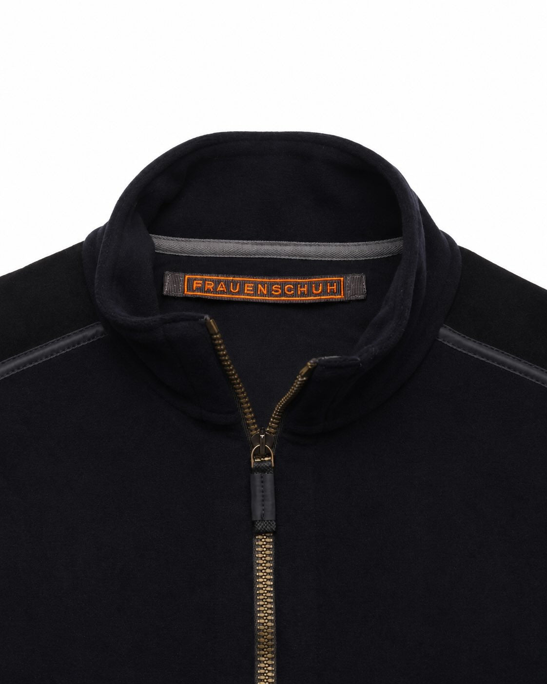Gilet NEIL Regular Fit
