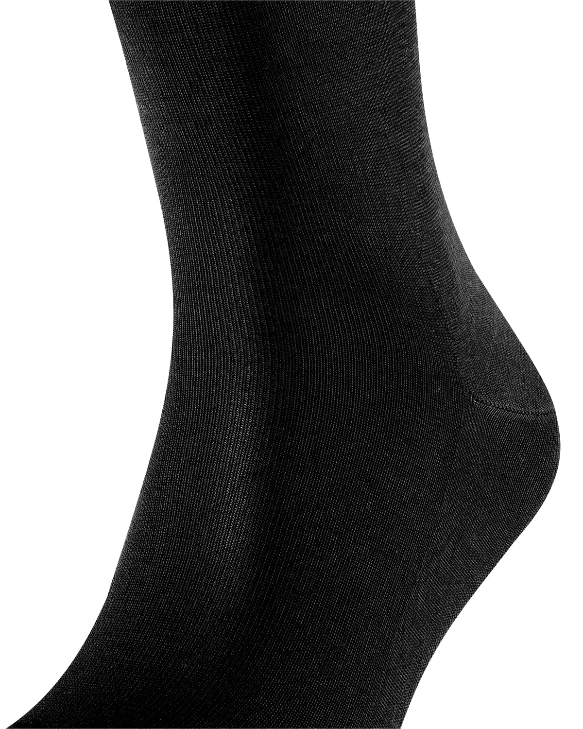 Tiago Men's Socks Black
