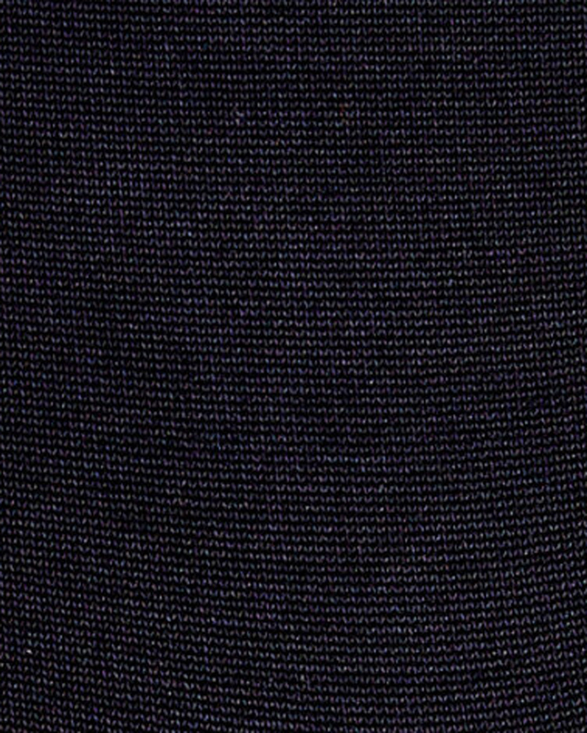 Tiago Herren Socken Navy
