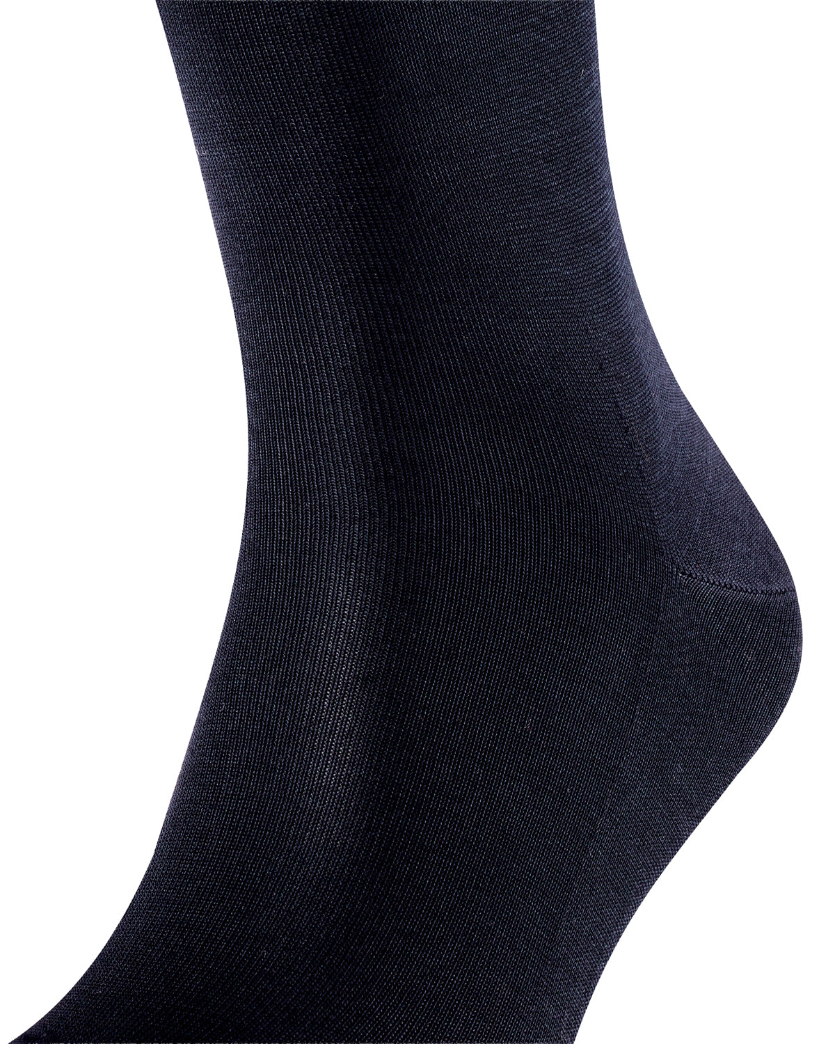 Tiago Herren Socken Navy