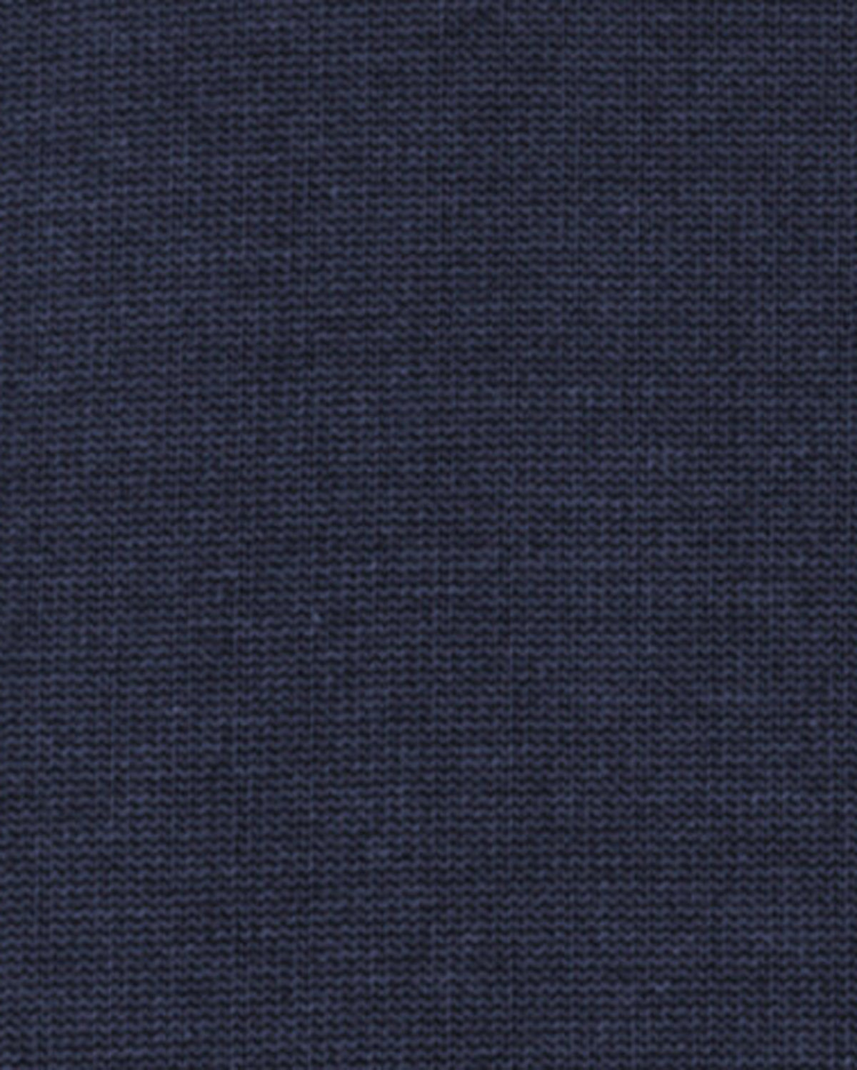 Tiago Herren Kniestrümpfe Navy