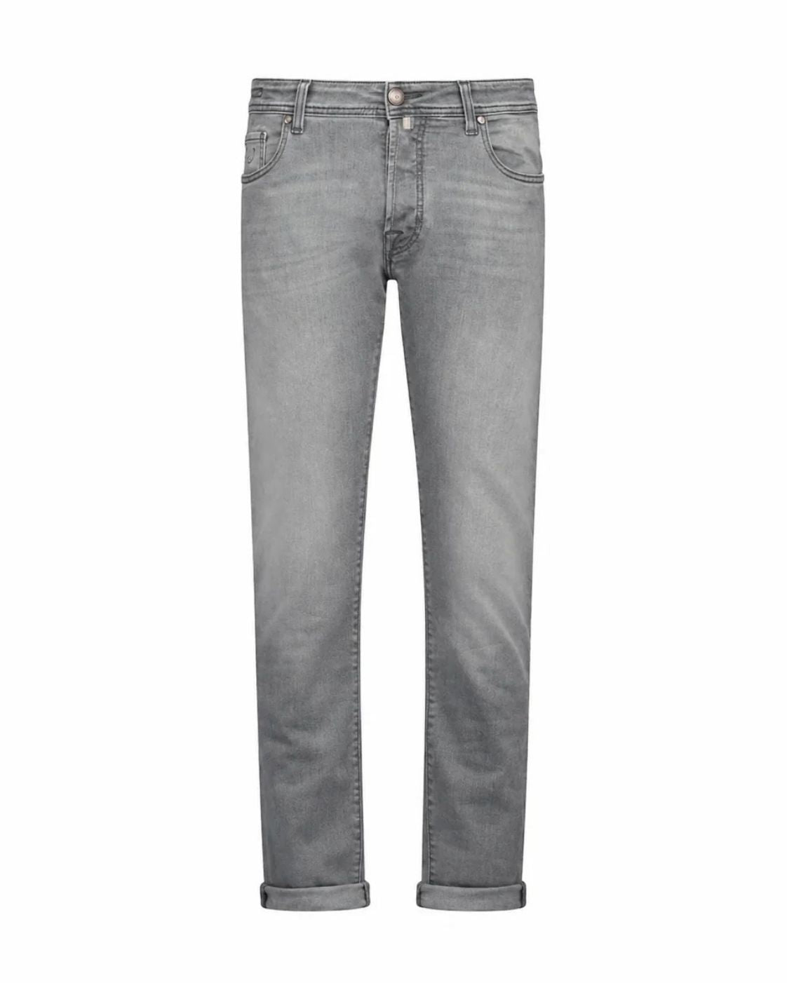 Jeans Bard Slim Fit Stretch Denim