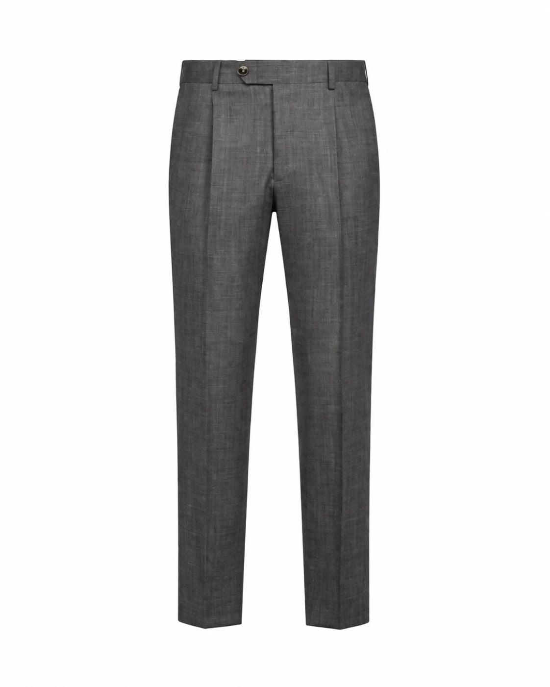 Hose Style Superlight Cool Wool Relaxed Slim