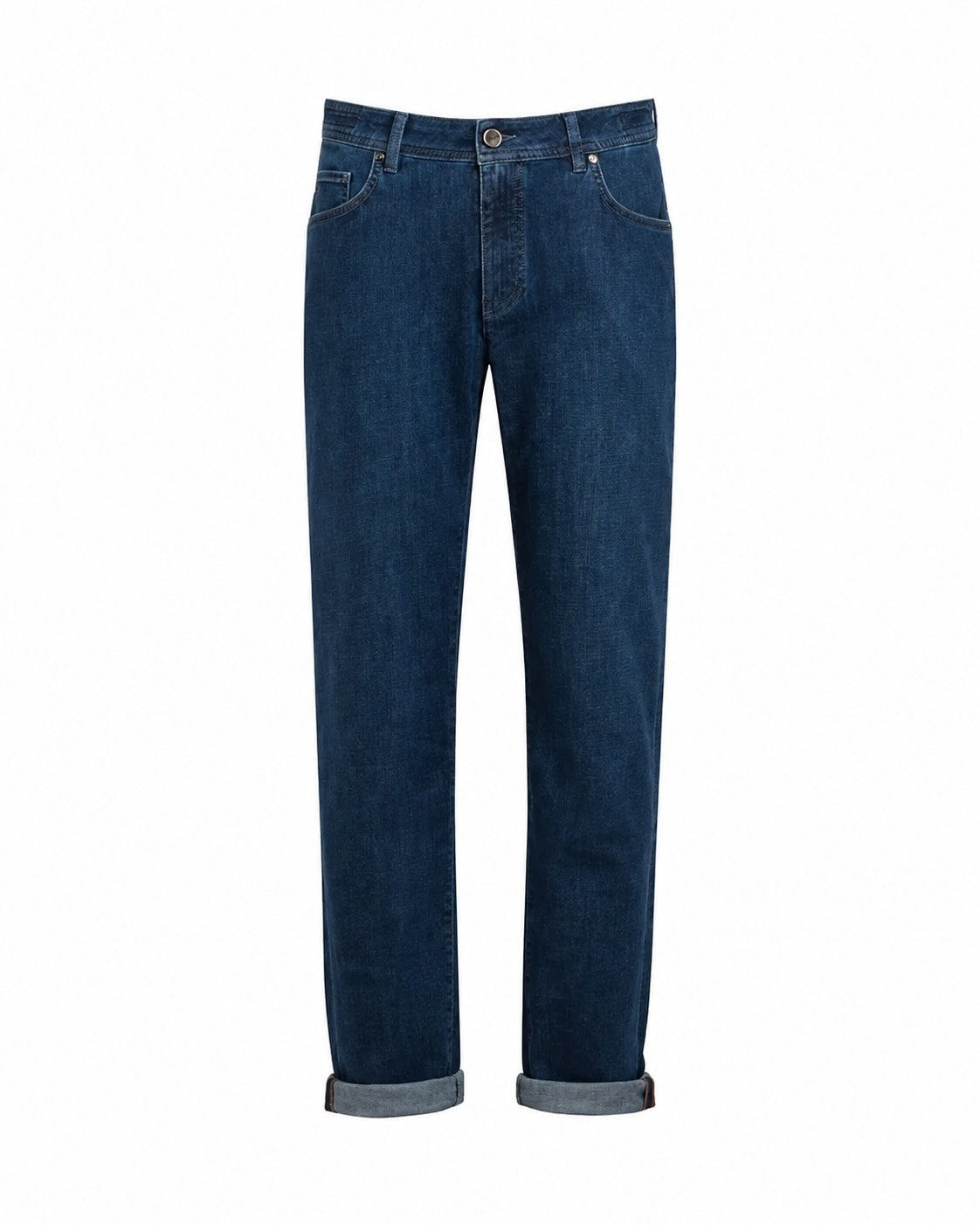 Jeans DEAN