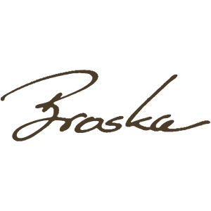 Broska
