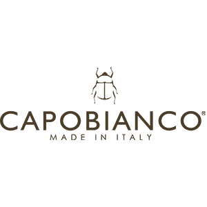 Capobianco