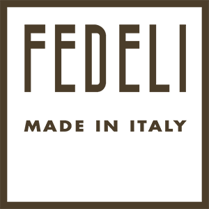 Fedeli