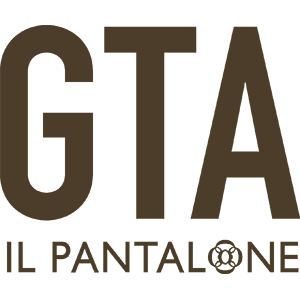 GTA