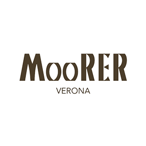 Moorer Verona Logo