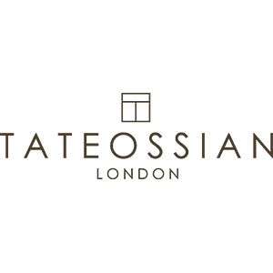 Tateossian London