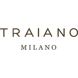 Traiano