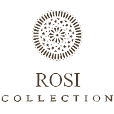 Rosi Collection