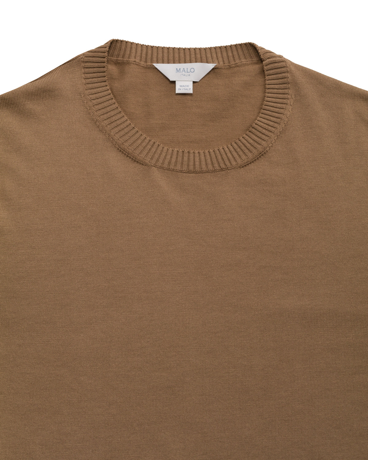 Baumwoll Shirt Slim Fit