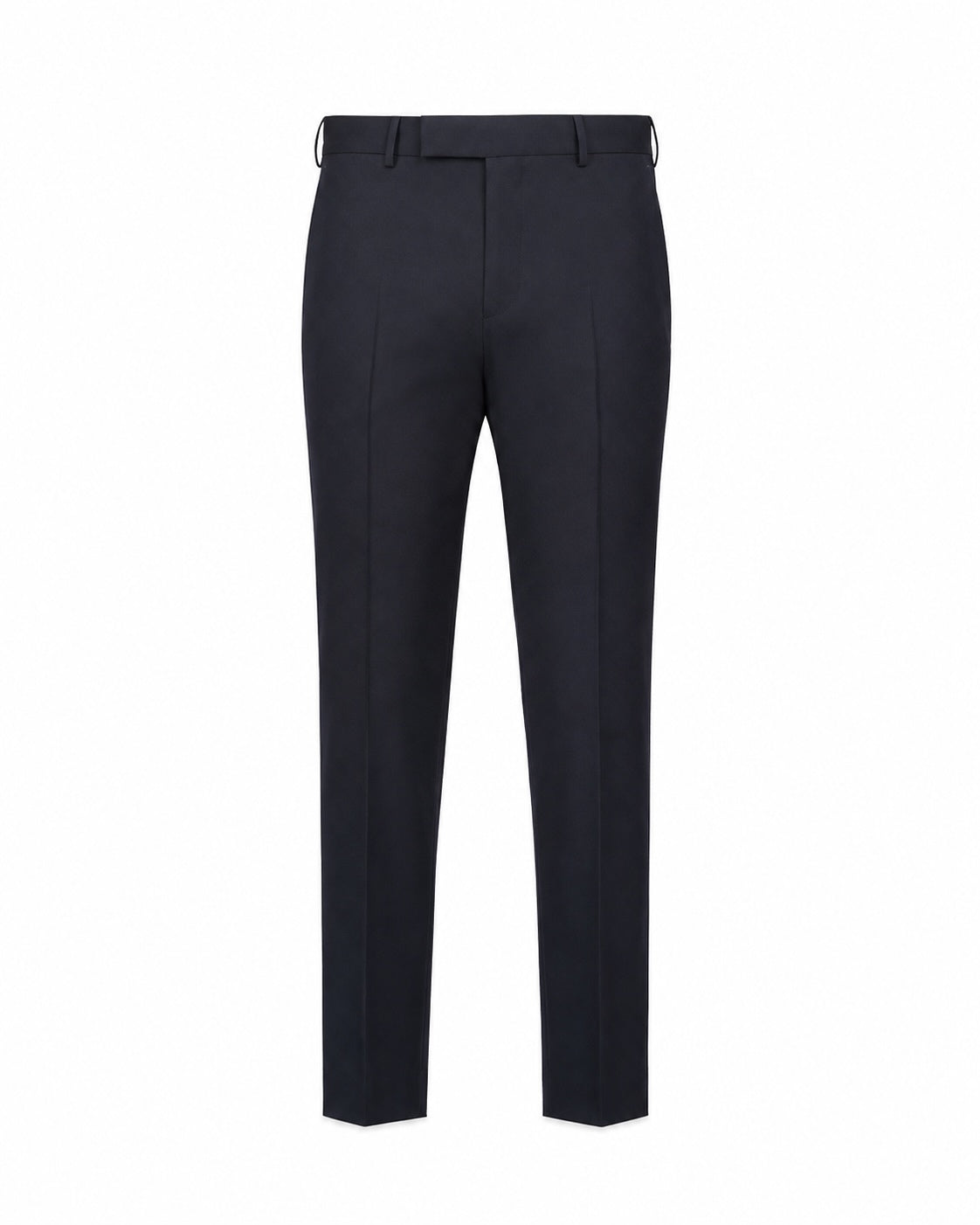 Hose The Edge Cool Wool Relaxed Slim
