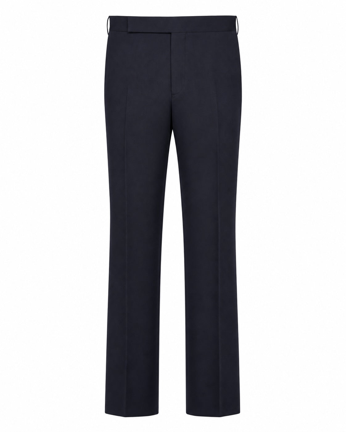 Hose Cool Wool Relaxed Fit