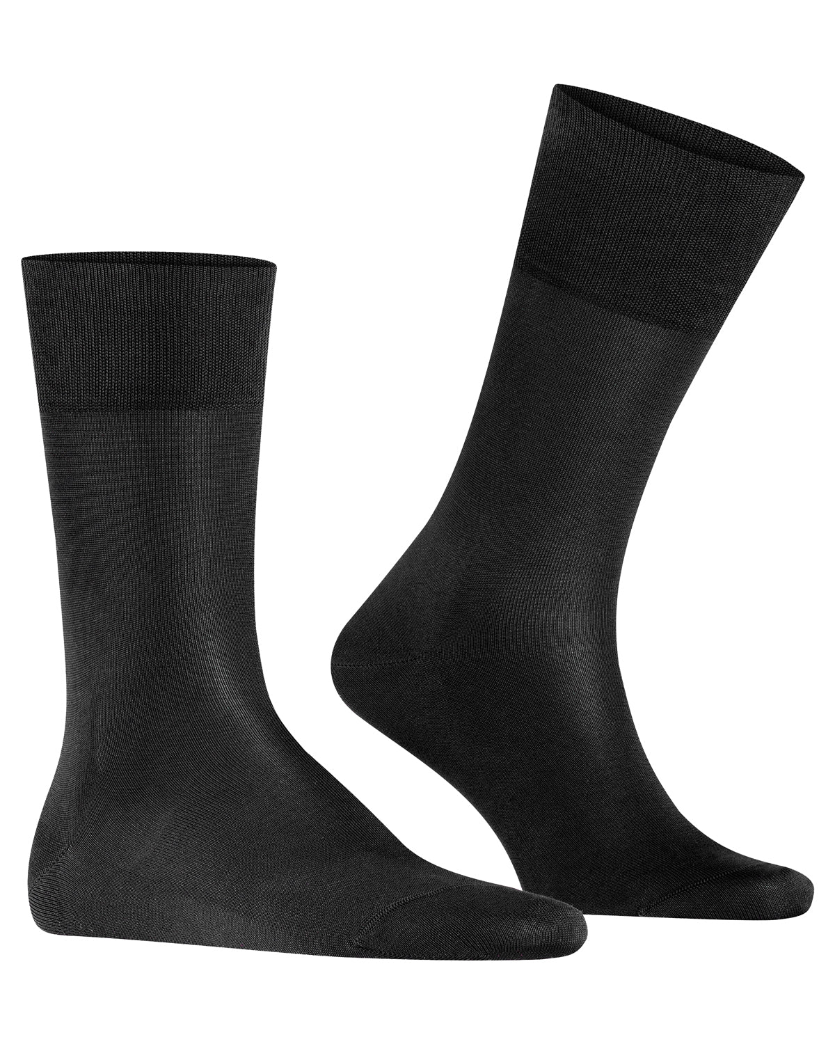 Tiago Men's Socks Black