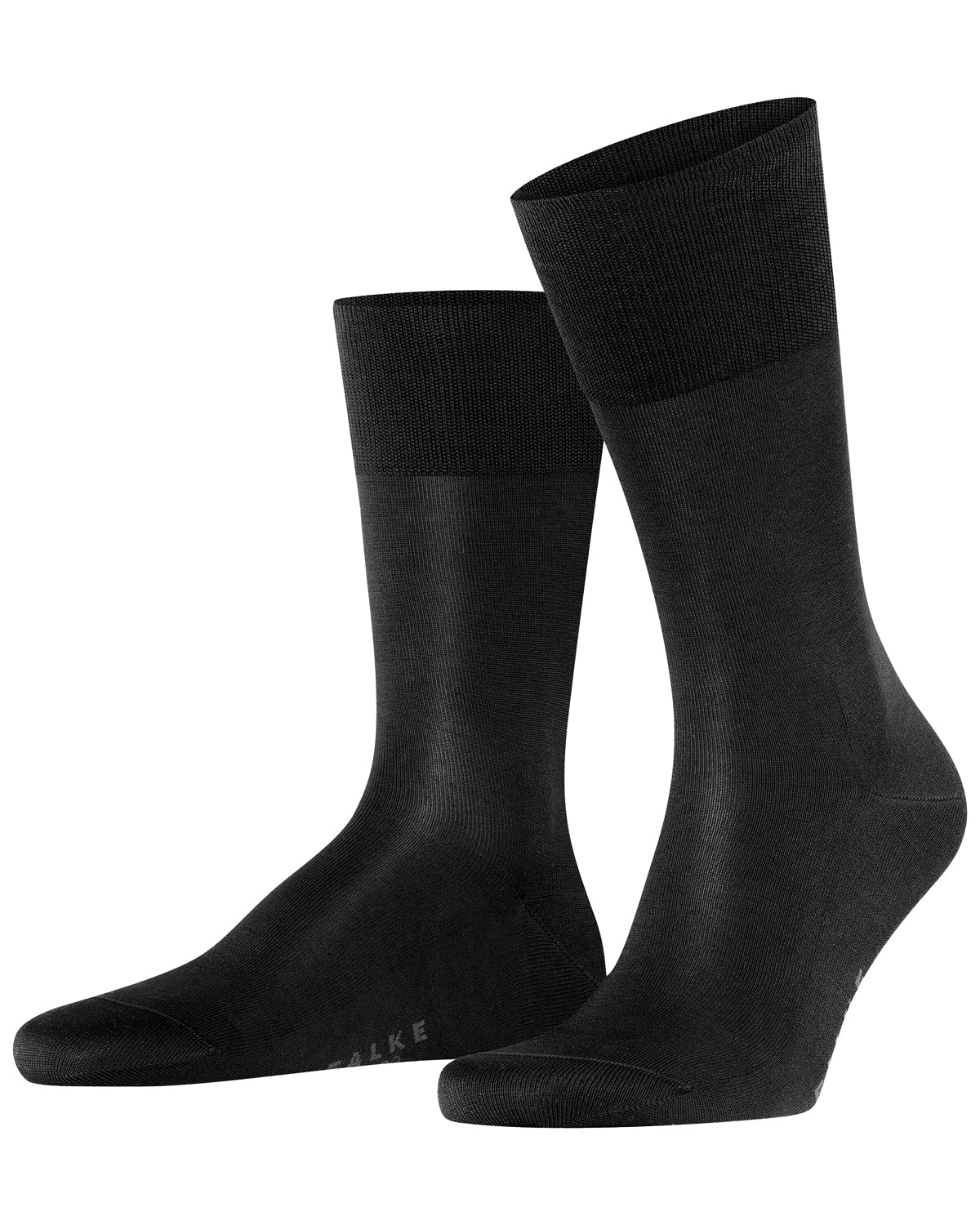 Tiago Herren Socken Schwarz