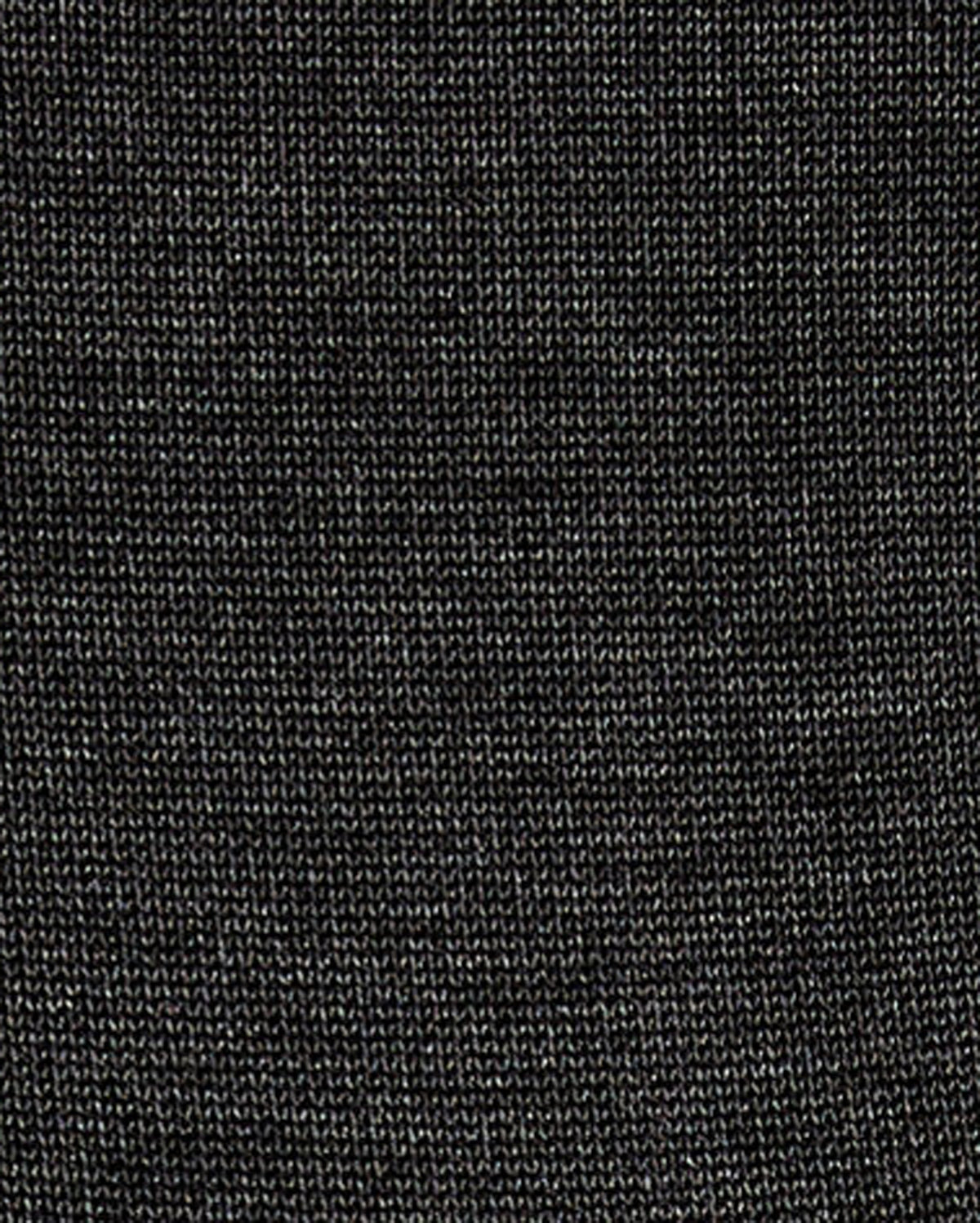 Tiago Herren Socken  Anthrazit