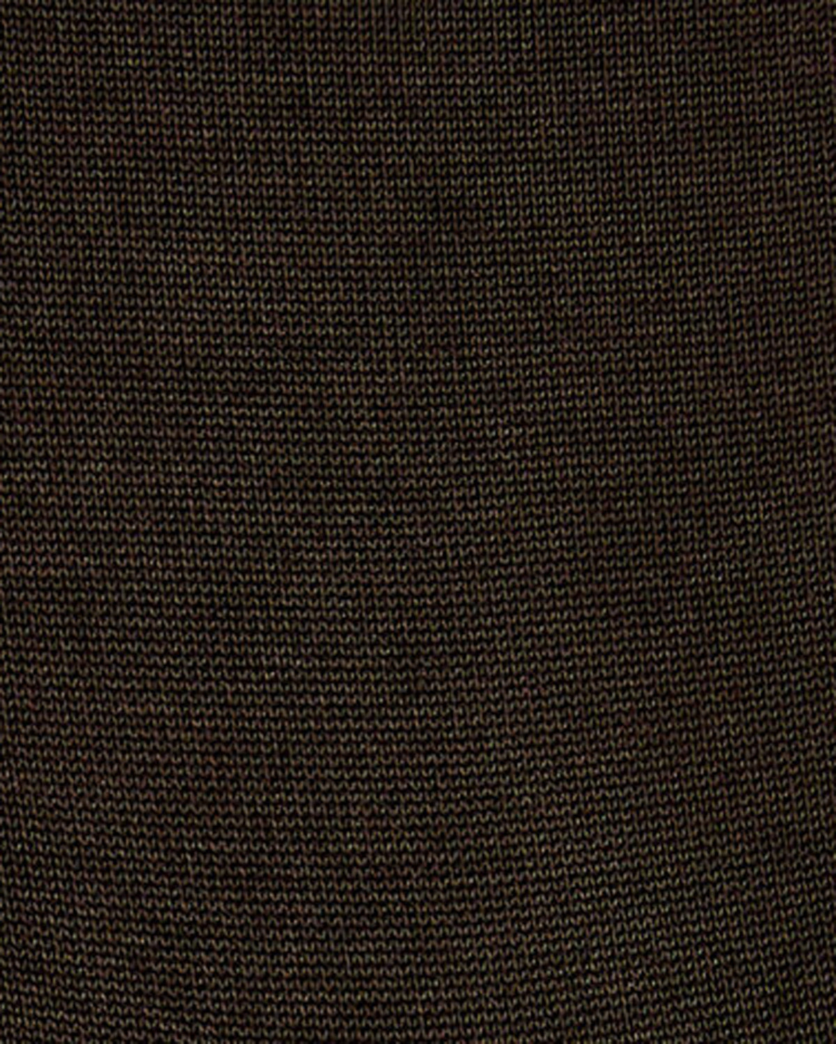 Tiago Herren Socken Braun