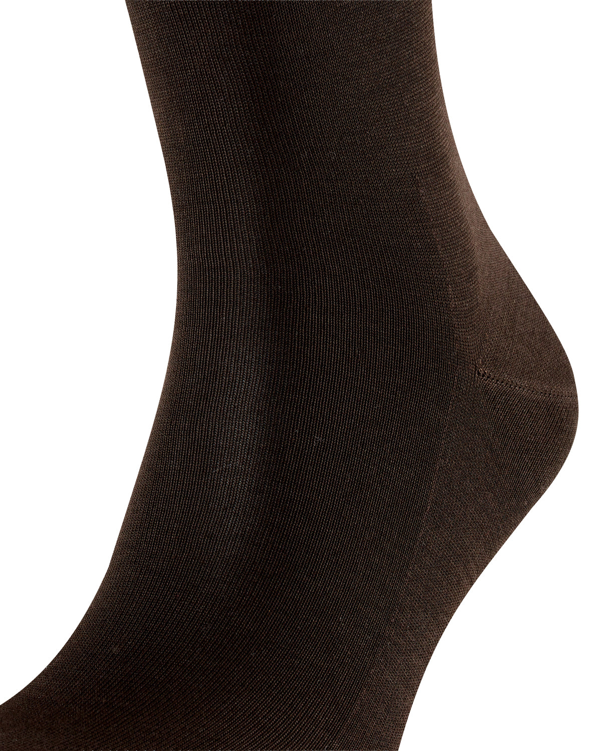 Tiago Herren Socken Braun