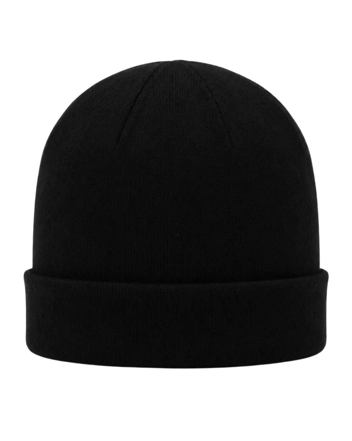 Cashmere beanie DAMIAN