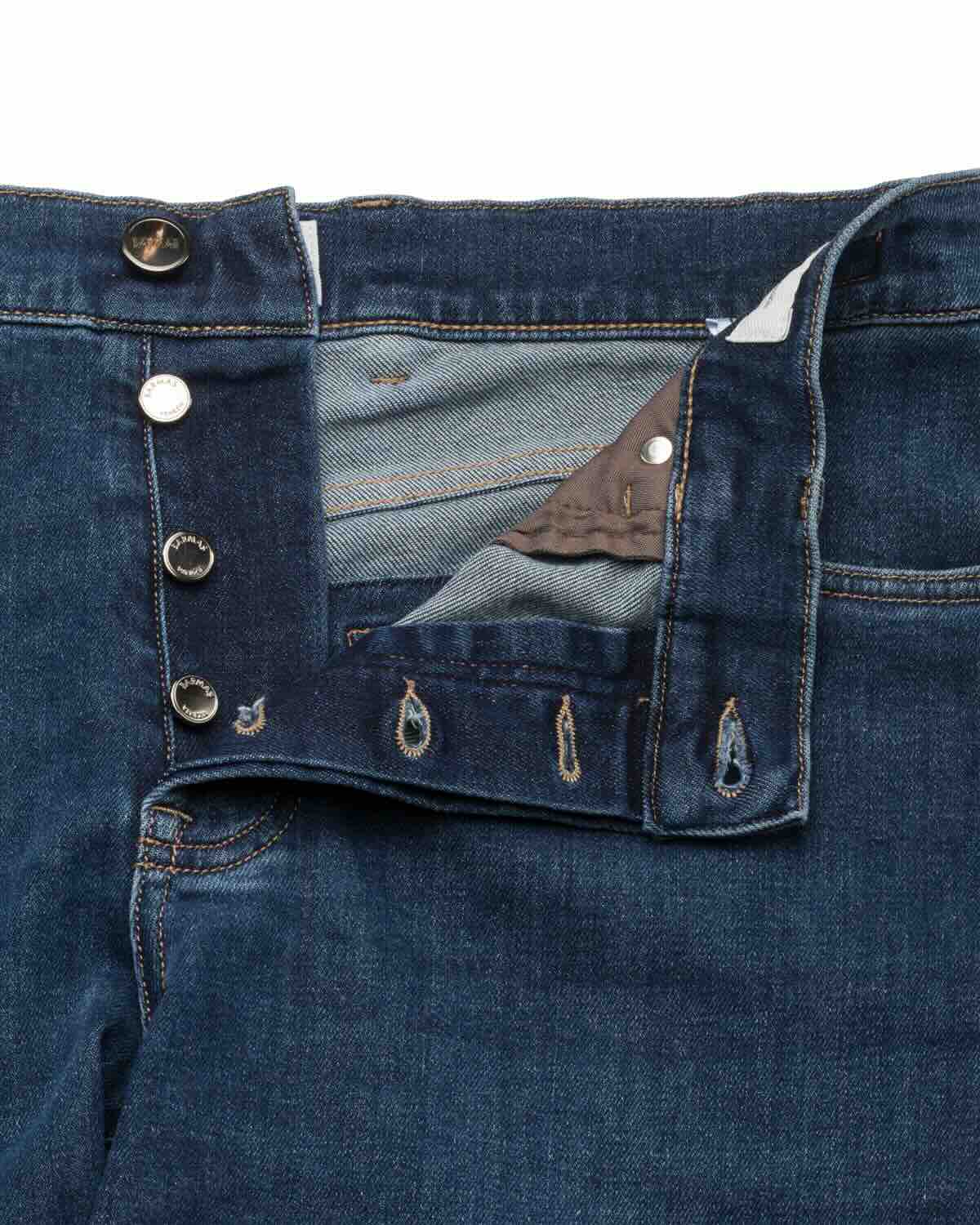 Jeans DENVER