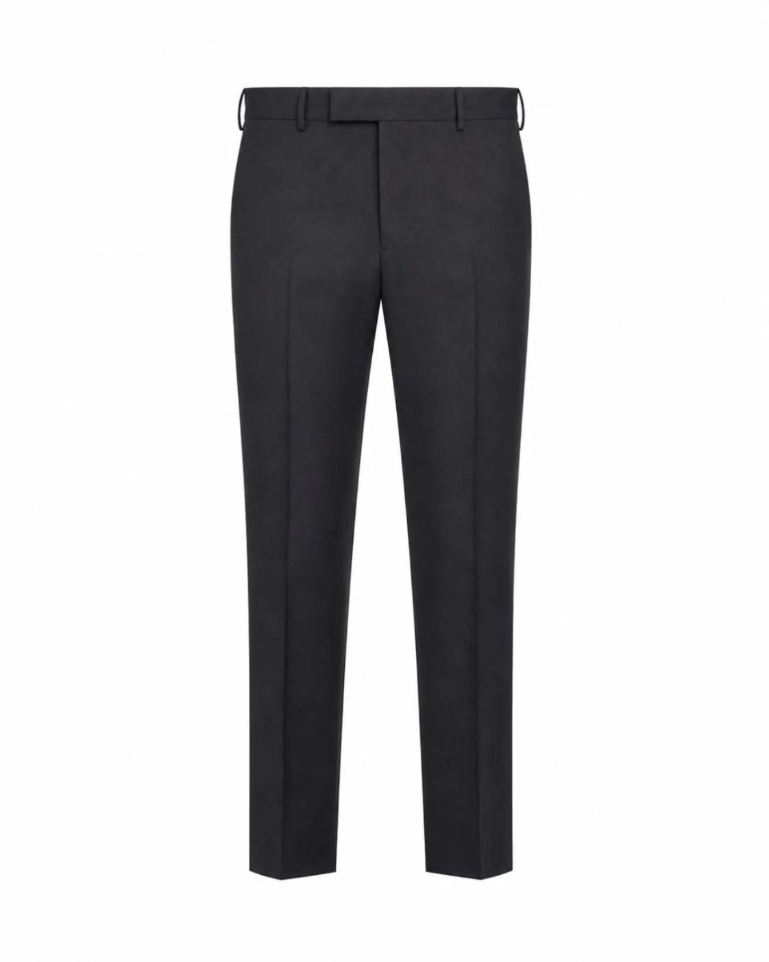 Hose The Edge Cool Wool Relaxed Slim