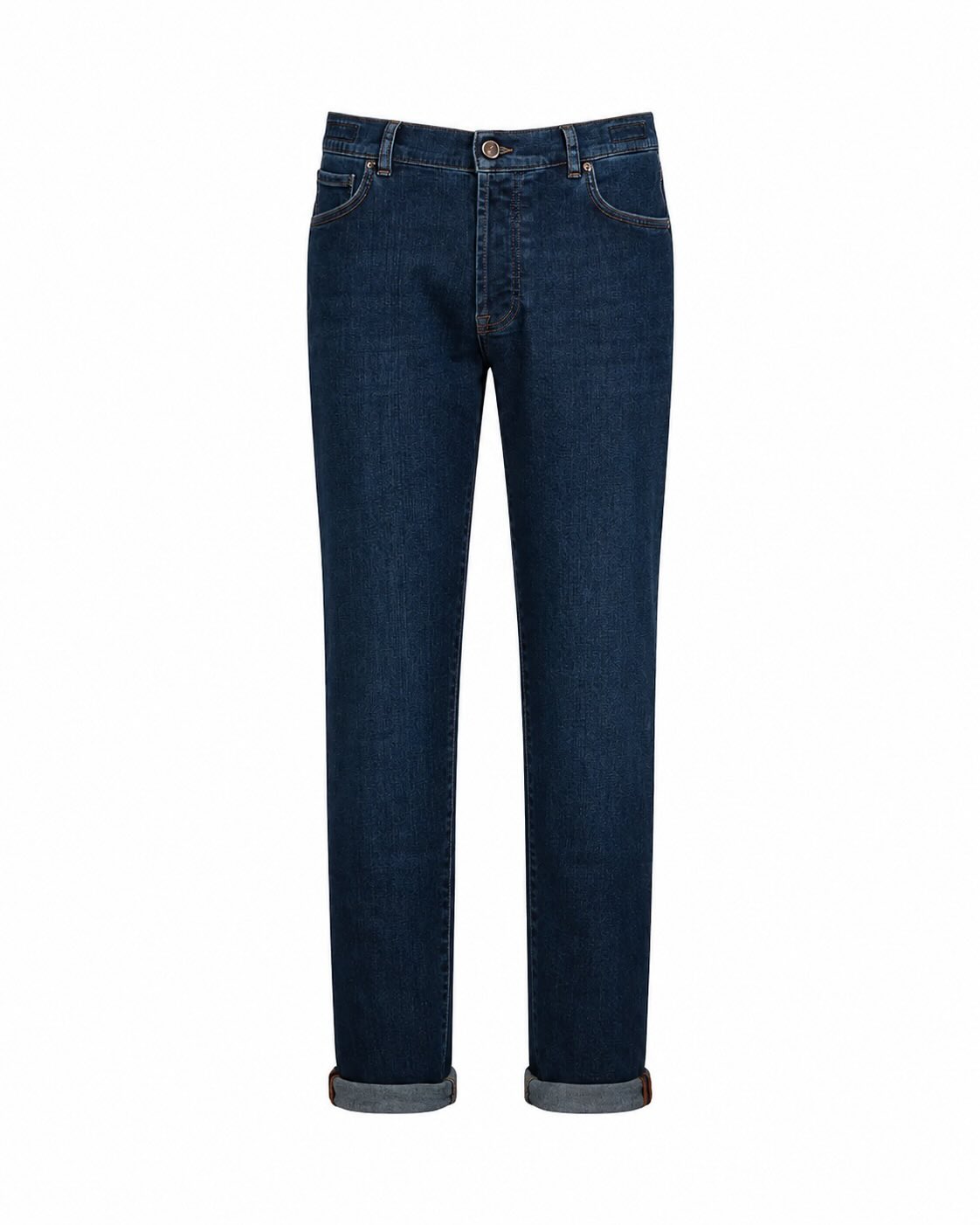 Jeans DENVER
