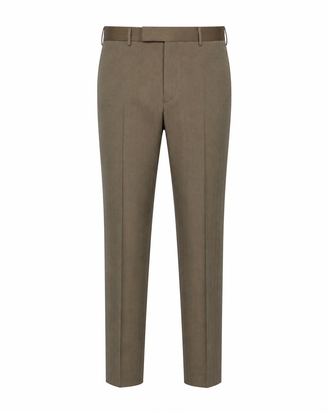 Hose THE EDGE Cool Wool Relaxed Fit
