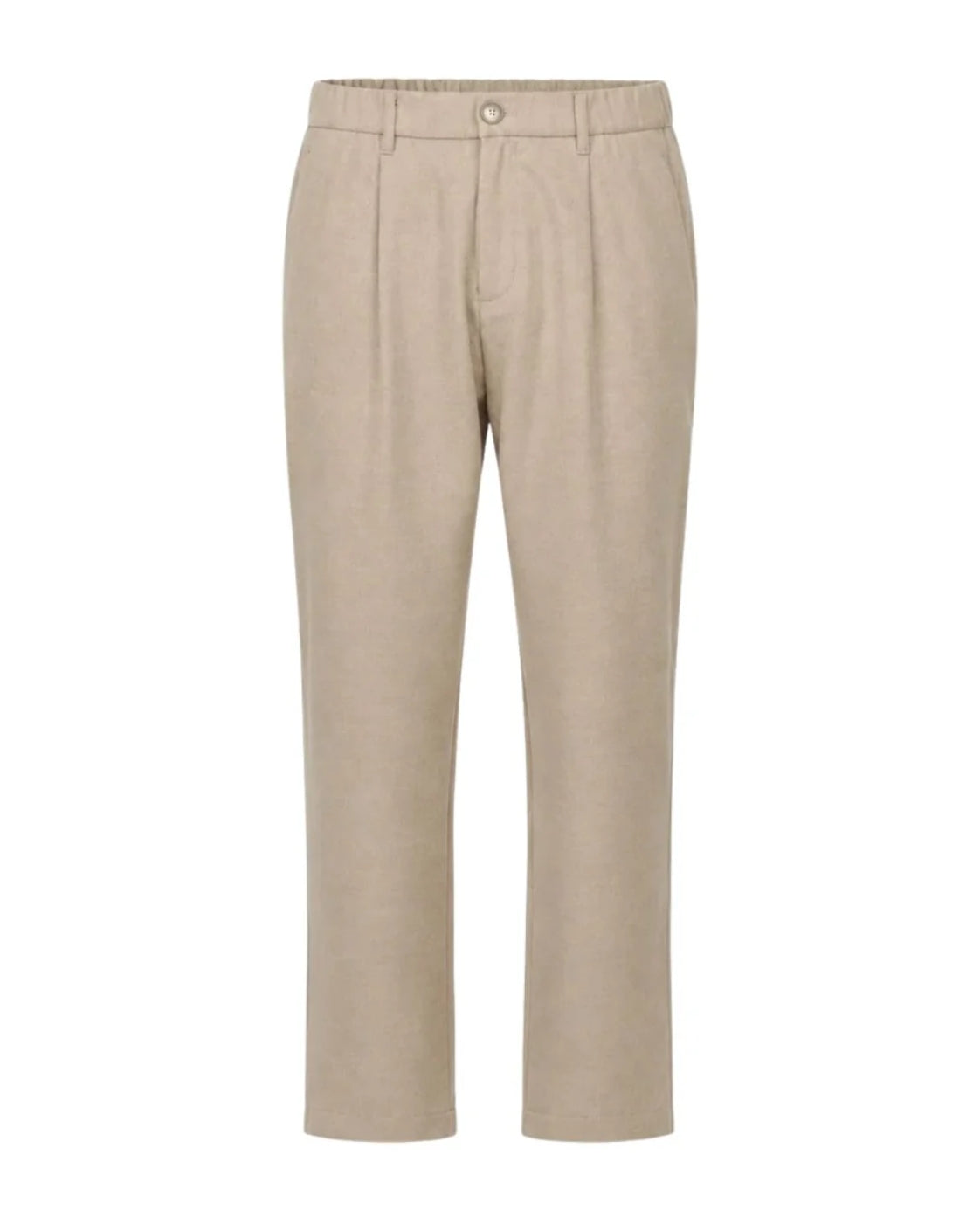 Elegante Jogpants in REGULAR FIT