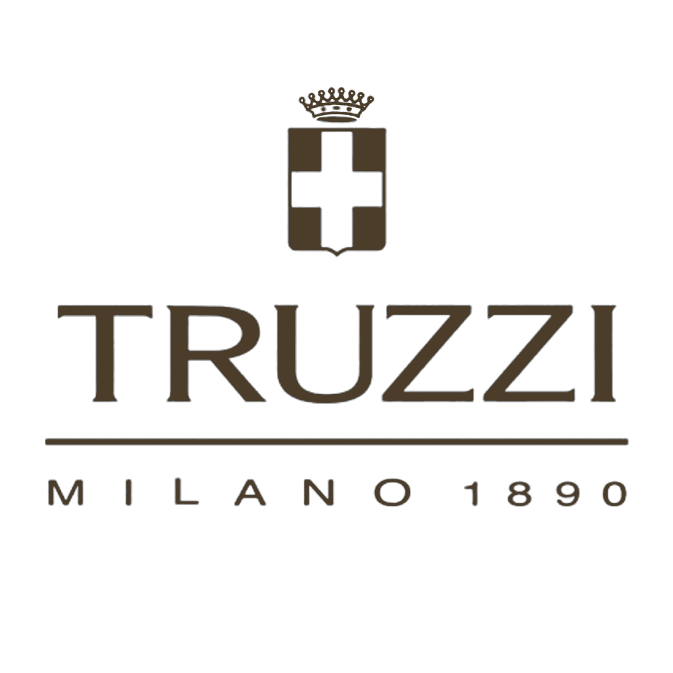 Truzzi Logo