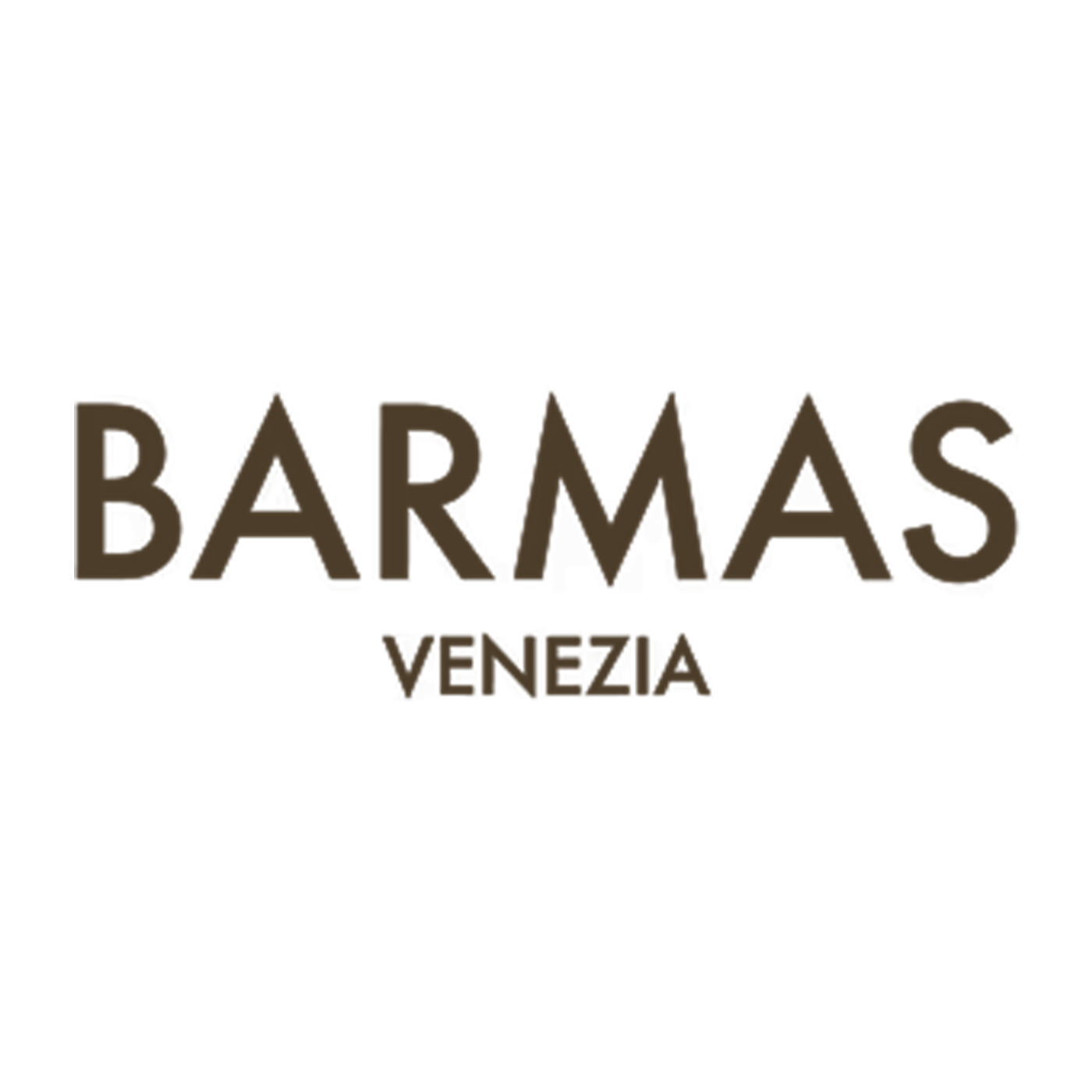 Barmas Logo