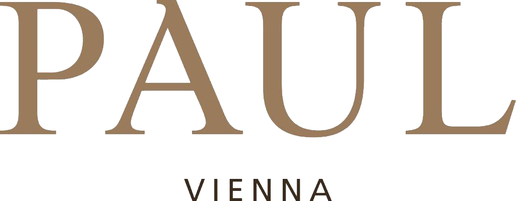 PAUL Vienna